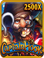 โปรแกรม สูตร บา คา ร่า ฟรี 2020 ที่ควรรู้ก่อนเล่น