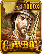 โปรแกรม สูตร เสือ มังกร เพื่อชัยชนะที่ง่ายดาย