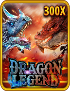 โปรแกรม สแกน สล็อต pg ฟรี: วิธีเล่นและเคล็ดลับ